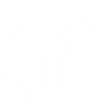 Follow us on Facebook